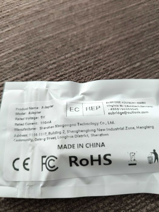 Display port - HDMI   Дисплей порт - ХД