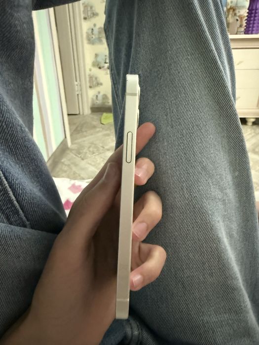 Iphone 12 Айфон 12