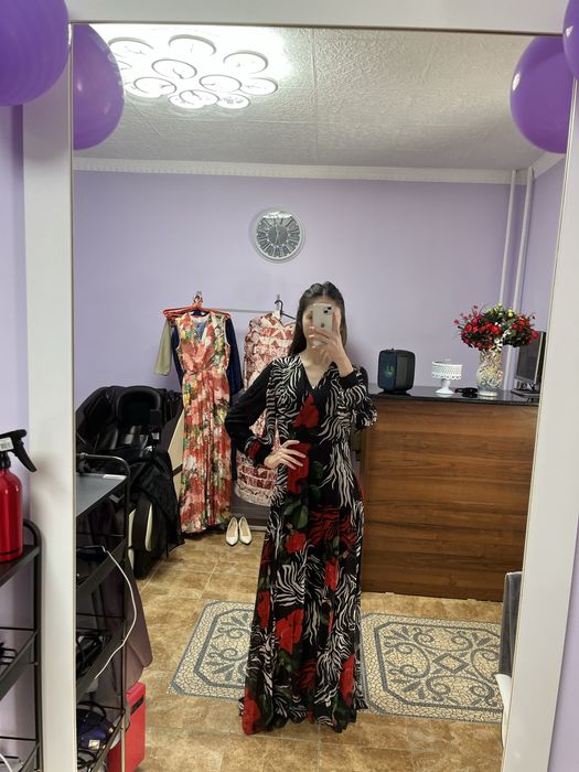 Платье платье платье