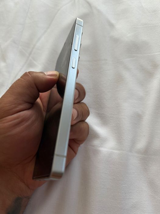 Samsung S25 Ultra 512gb Moje i Barter