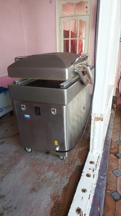 Куртоп станок хитойники