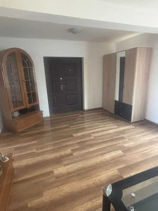 Casa de vanzare bod brasov