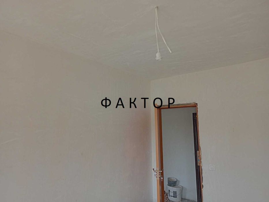 Продава се Тристаен апартамент в Пловдив, Кършияка - 115 кв.м за 1190 €/кв.м - Снимка #3