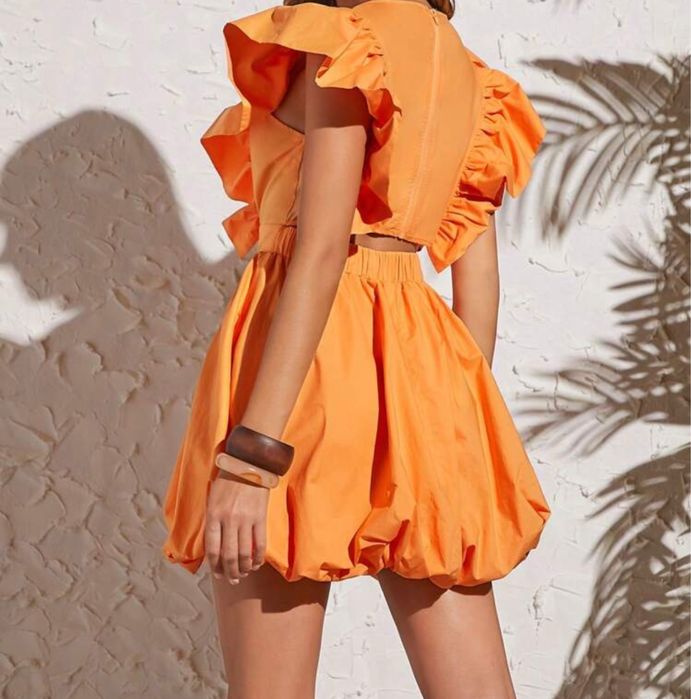 Рокля за всеки повод