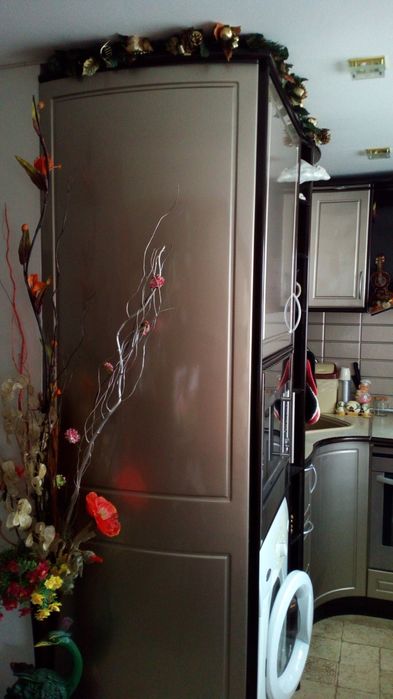 Дава се под наем  в Варна, ВИНС - 12 кв.м за 357 € - Снимка #3