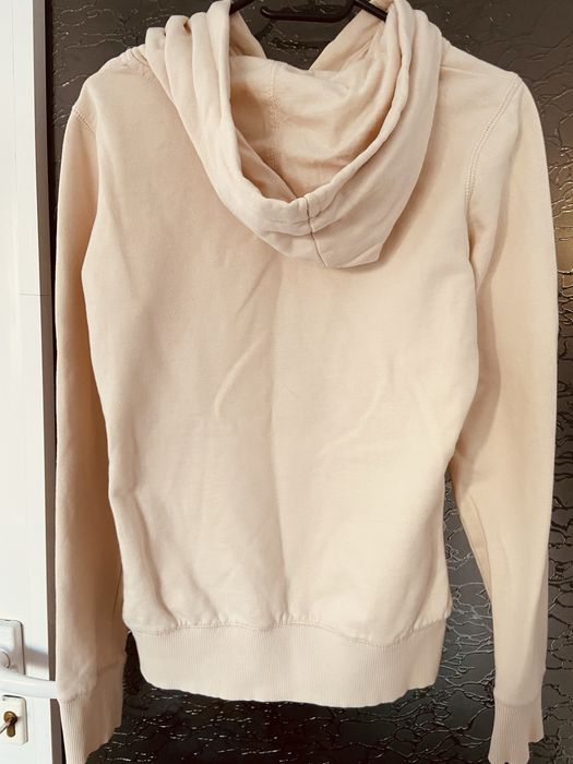 Hanorac dama Tommy Hilfiger M
