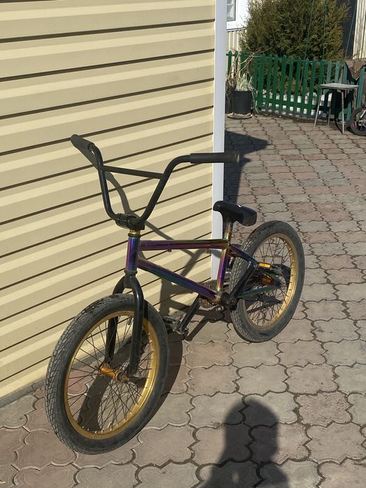 бмх,bmx
