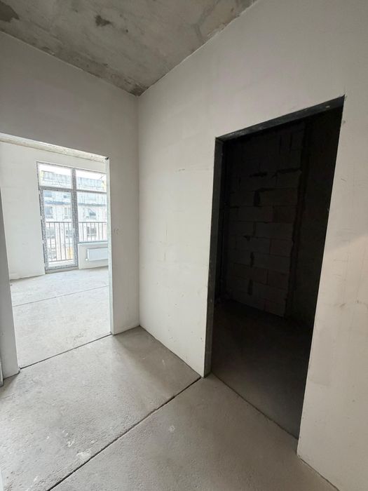 Продам 1 ком квартиру в Отеген Батыре (Грэс)