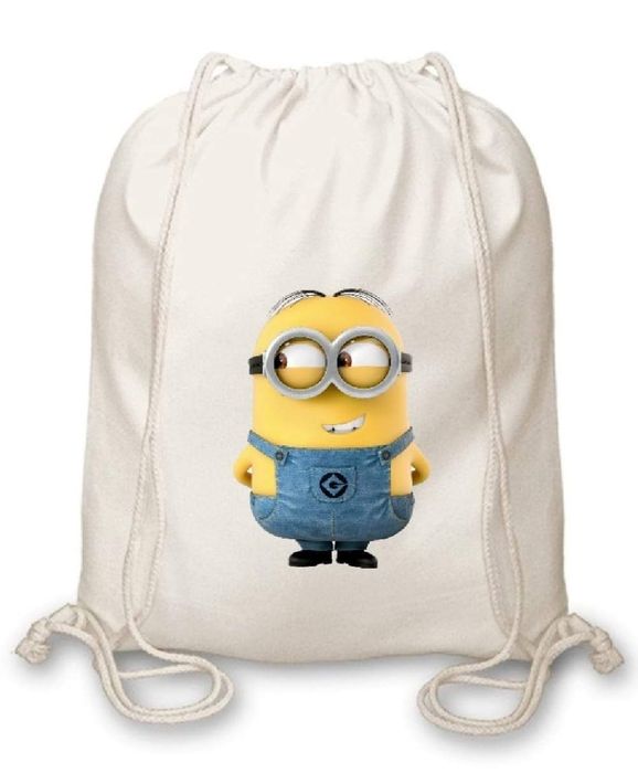 Rucsac personalizat pentru gradinita sau scoala/ Rucsac Craciun