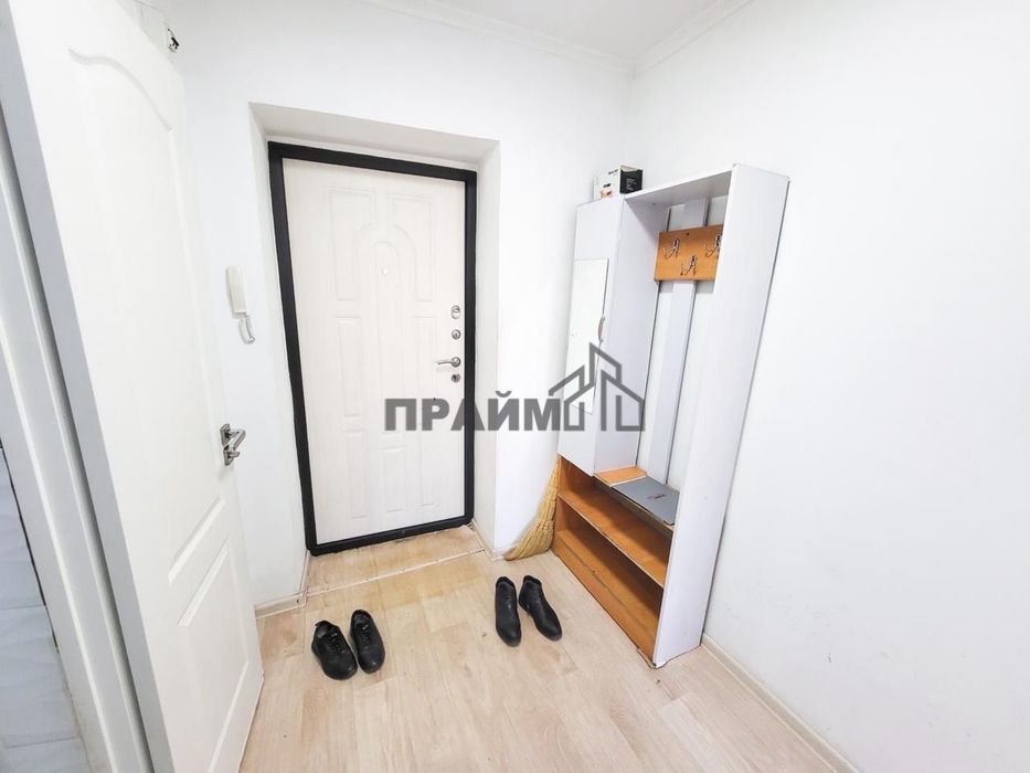 ПРОДАМ 1ком Жастар (Галымбек ПРАЙМ)