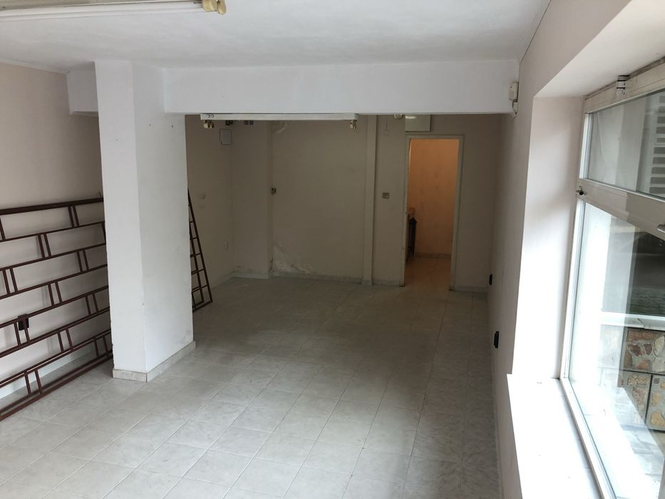 Продава се Магазин в Пазарджик, Идеален център - 41 кв.м за 903 €/кв.м - Снимка #4