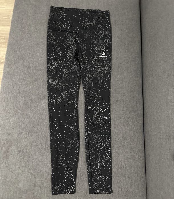 Пакет женских вещей размер S