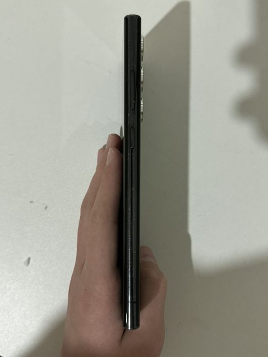 Samsung Galaxy S22 Ultra