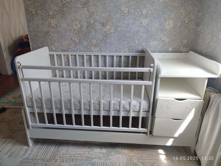 Манеж сатамын ұсталған таза