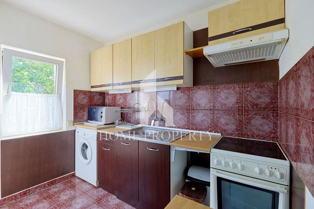 Дава се под наем Къща в Банкя - 150 кв.м за 1100 € - Снимка #4