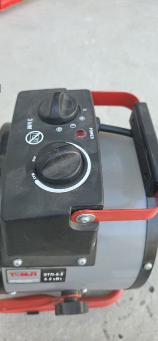 Пушка сотилади холати яхши