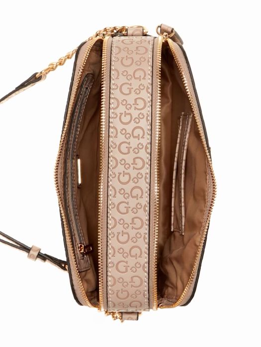 Оригинальная сумка Guess