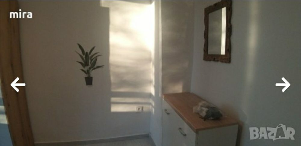 Дава се под наем  в София, Редута - 12 кв.м за 209.61 € - Снимка #2