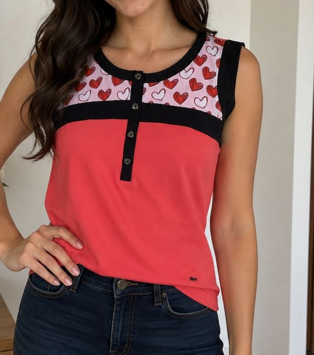 Дамски тениски Gucci Zara lc waikiki loewe Danini Dapfne, и др.