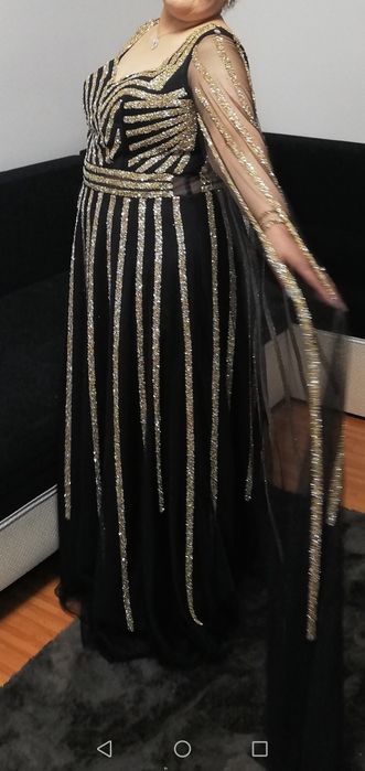Rochie de ocazie