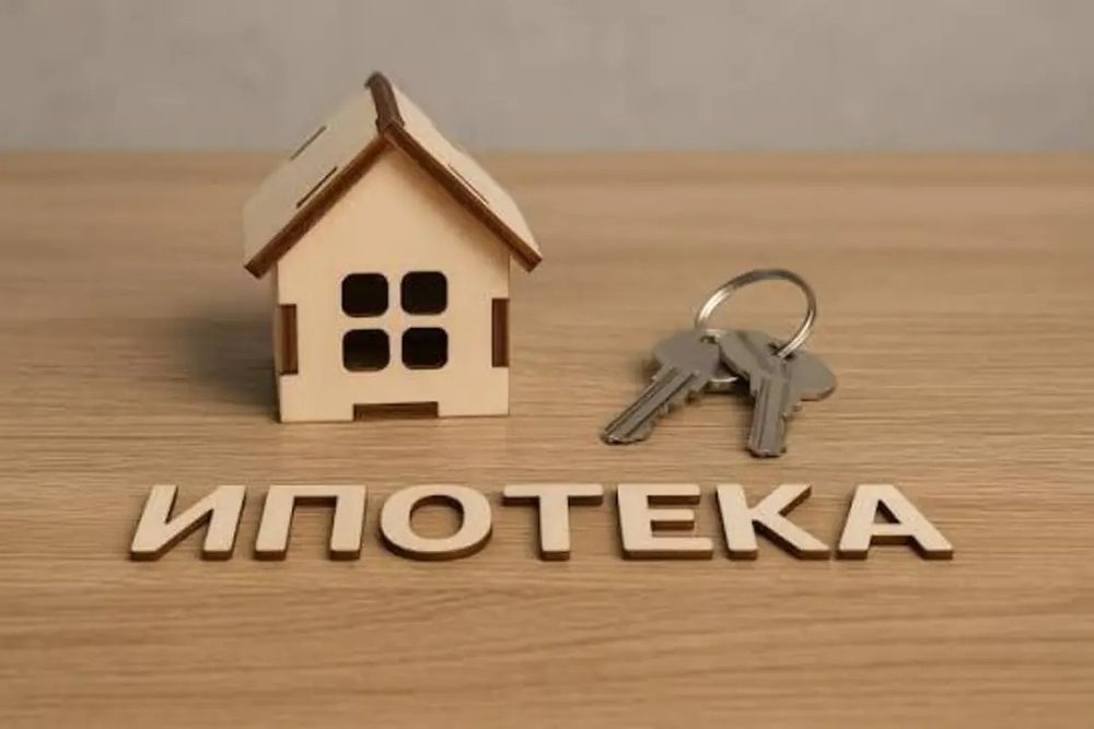 СВОЯ! В самом центре города! Ремонт+Мебель+Техника+Парковка. 100м²