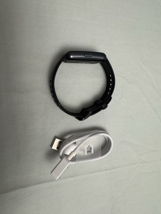 HUAWEI Band 7 смарт браслет