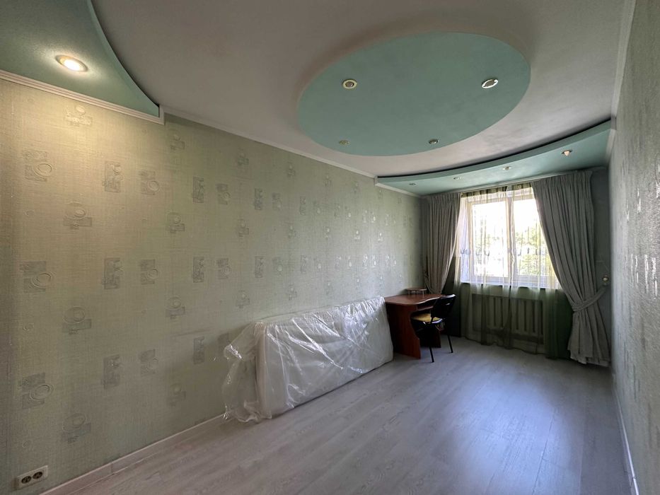 Продам 3 ком в ЦЕНТРЕ