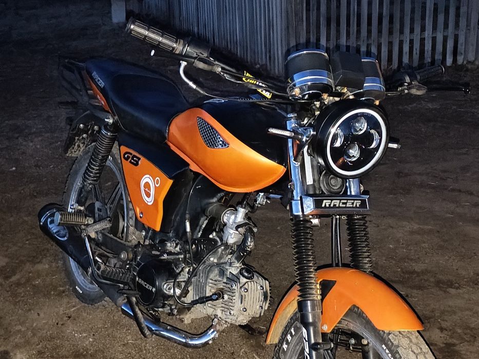 Продам альфу в отличном состоянии