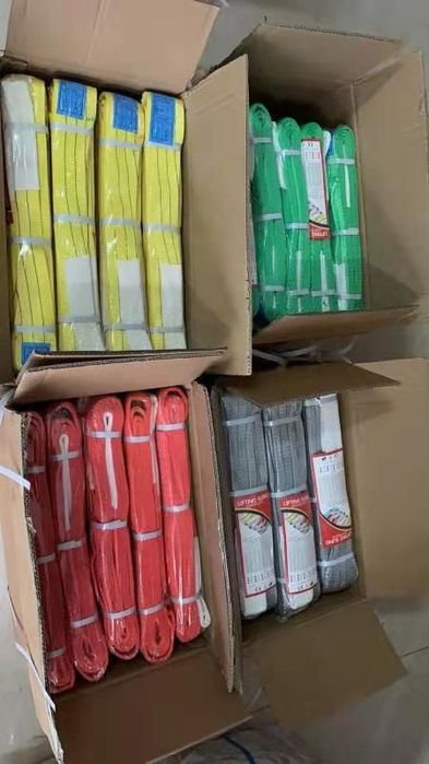 Замок на газаблок