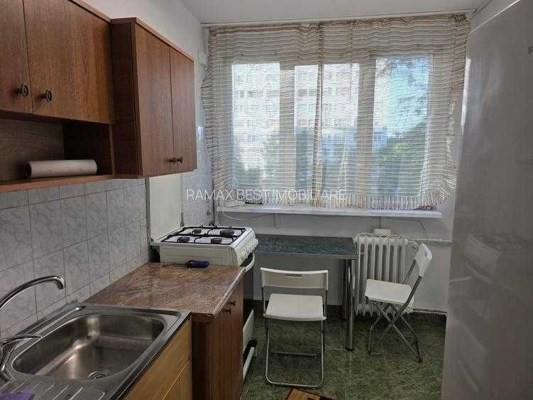 Proprietar - 2 camere 60mp, Baba Novac - IOR, metrou Dristor