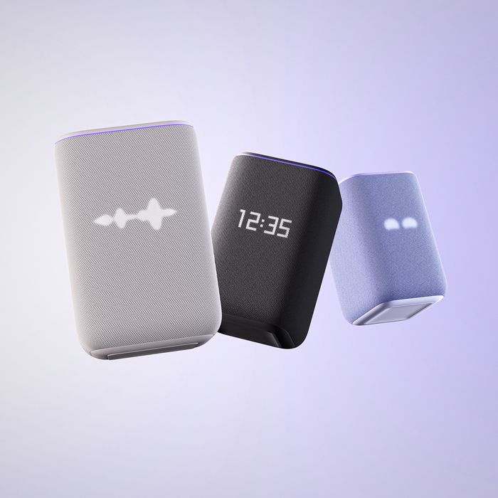 Яндекс Станция 3