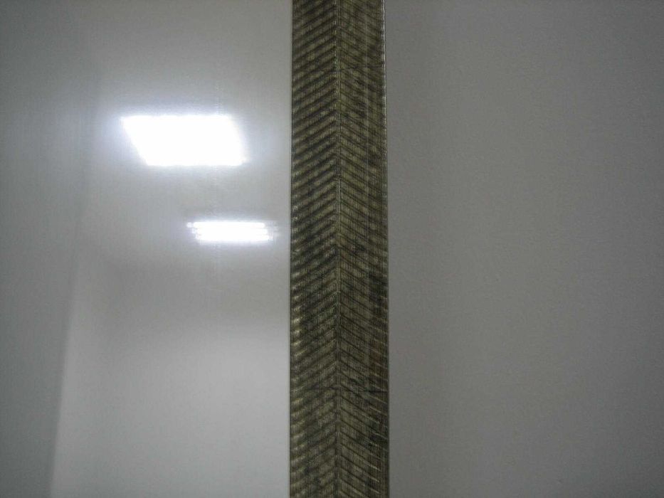 Огледало за коридор , баня , стена / голям размер / - Топ оферта !