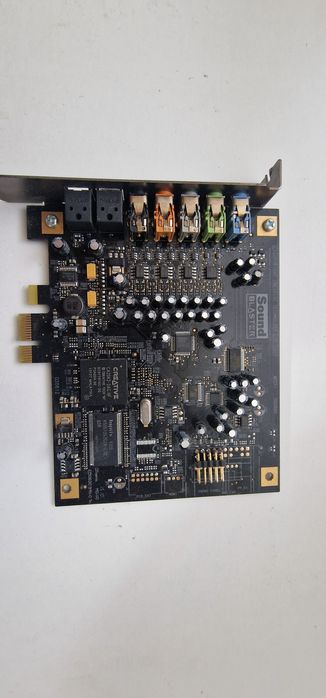 Componente pc AM3+