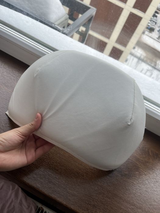 Срочно продаем Кимано для карате 9-10 лет