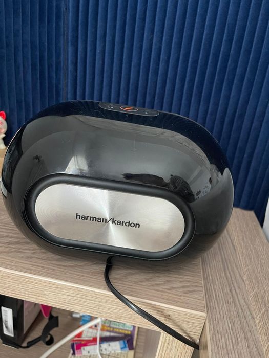 Boxa harman kardon