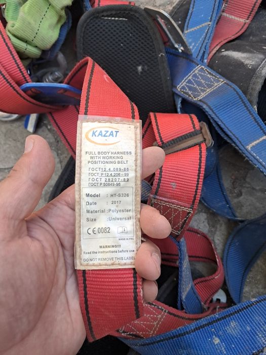 Продам по 5000 приходите и забирайте