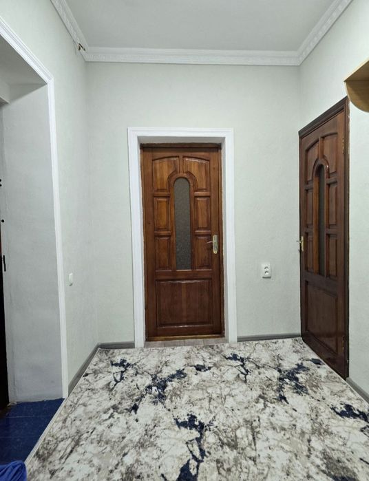 Yunusobod 13 srochna arenda