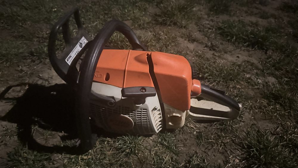 Drujba  sthil MS 280