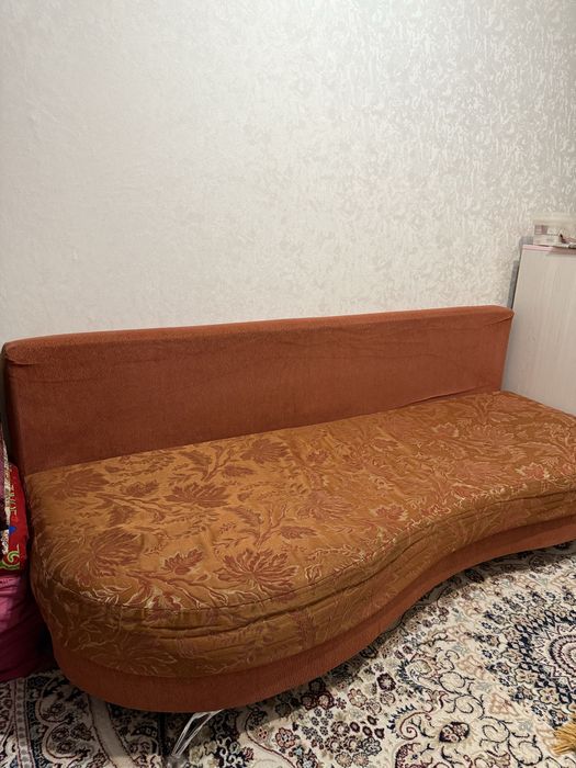 Мебель для дома