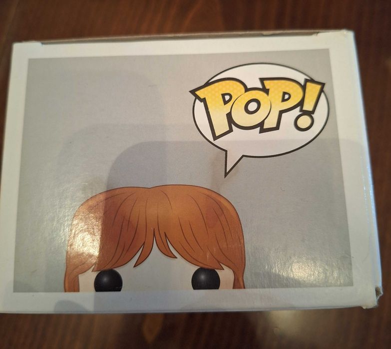 Фигурки Funko pop Harry Potter/Хари Потър