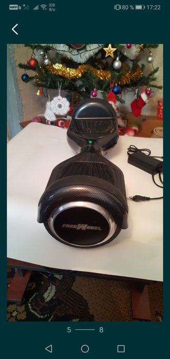 Haveboard de vanzare