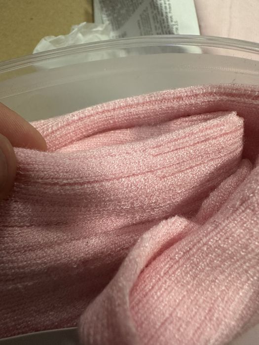 Затоплящи чорапи ЕДИН РАЗМЕР