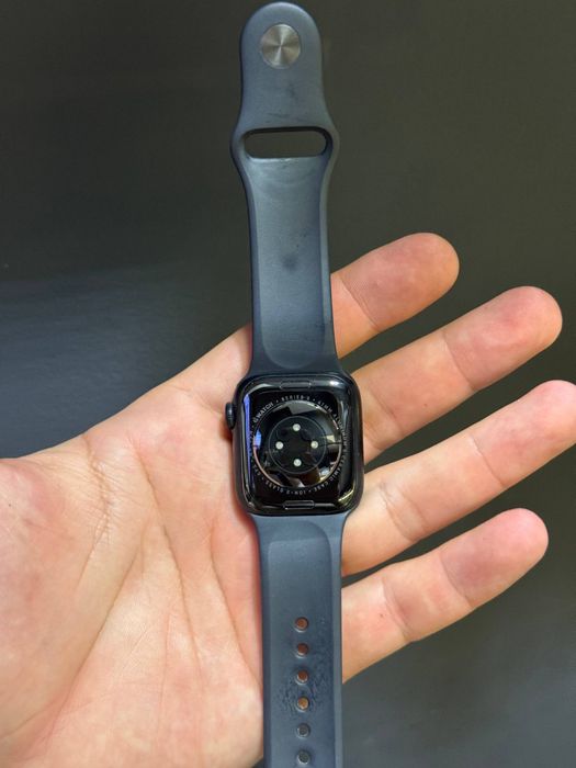 Apple Watch 8 41mm