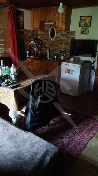 Продава се Къща в с. Мраченик, Област Пловдив - 82 кв.м за 500 €/кв.м - Снимка #7