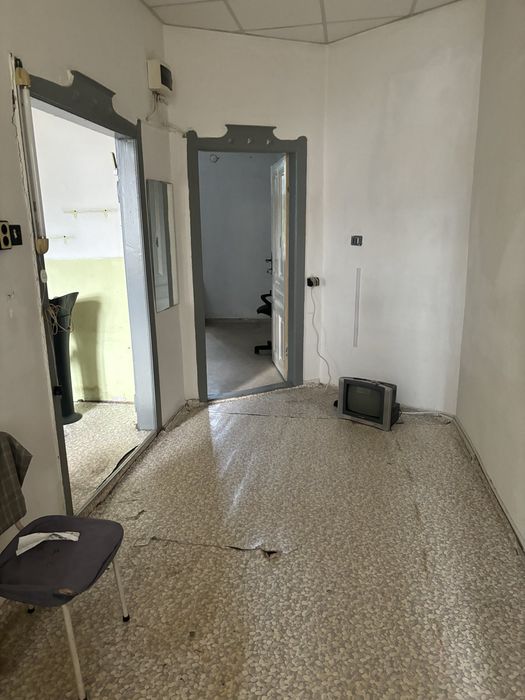 Продава се Етаж от къща в Русе, Център - 160 кв.м за 319 €/кв.м - Снимка #3