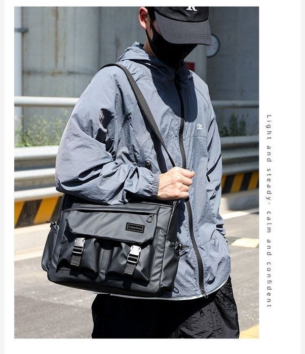 Сумка, портфель, барсетка, рюкзак