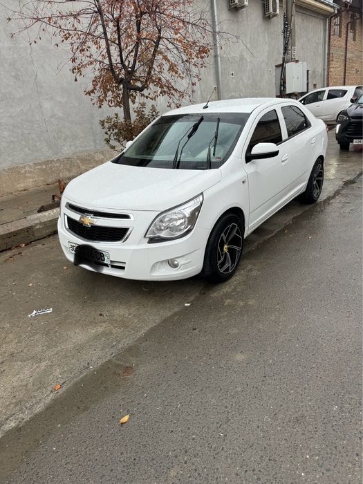 Коблт автомат 2023 йил