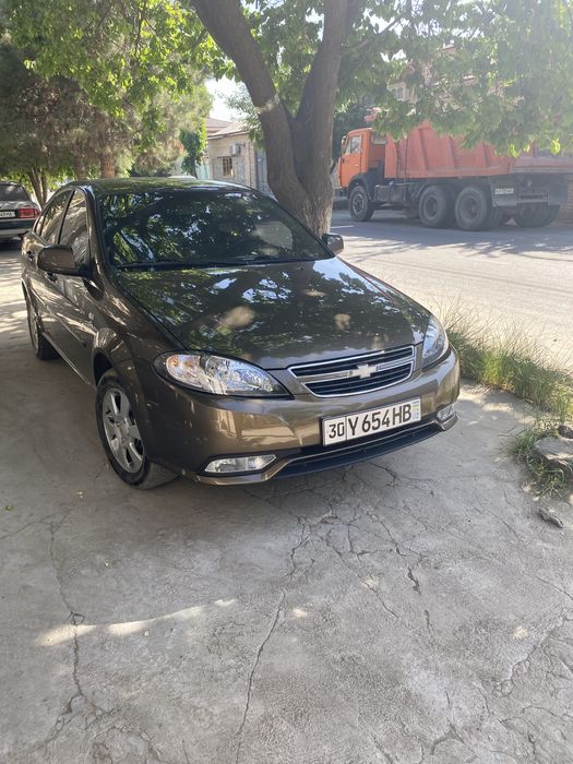 Жентра Gentra 2023