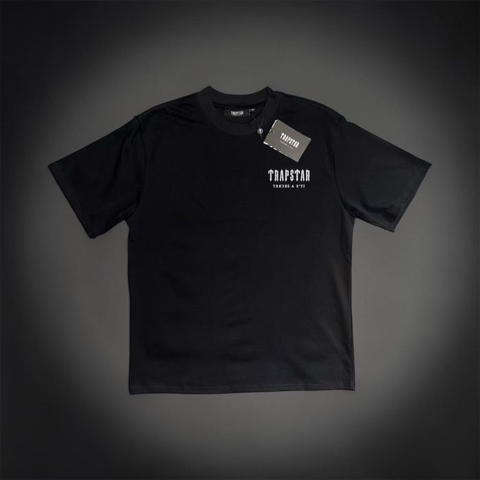 Футболка Trapstar