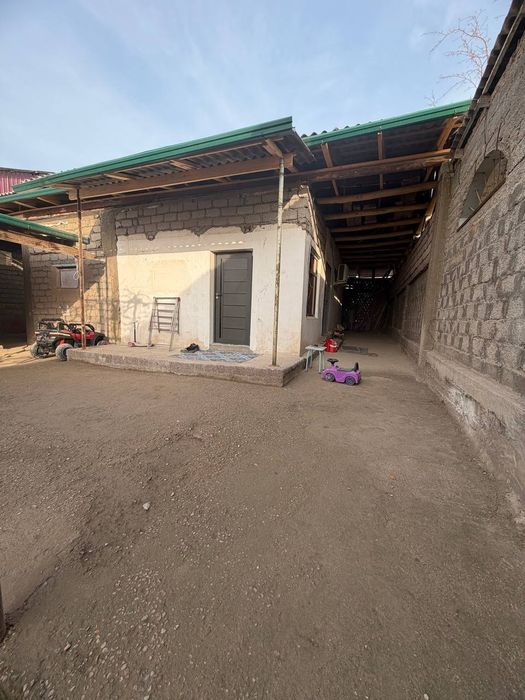 Ориентир Стар Хаус кафе 2-Гунча